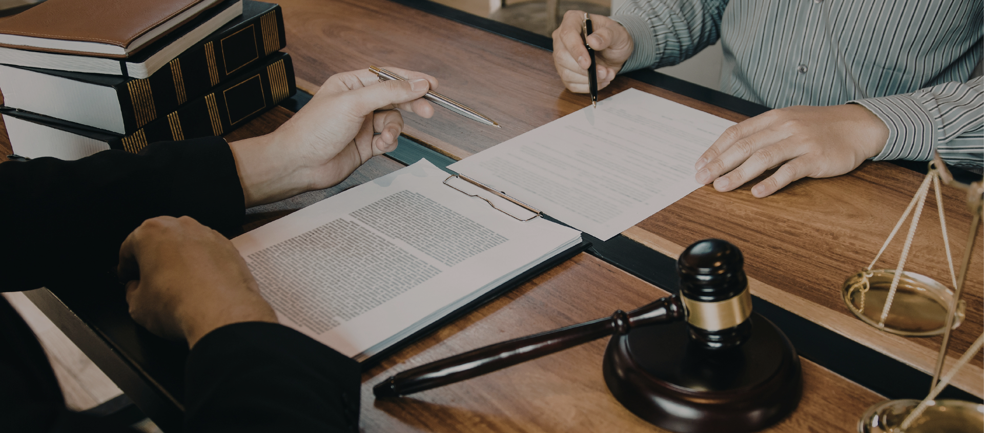 Юридический аудит бизнеса в Железногорске