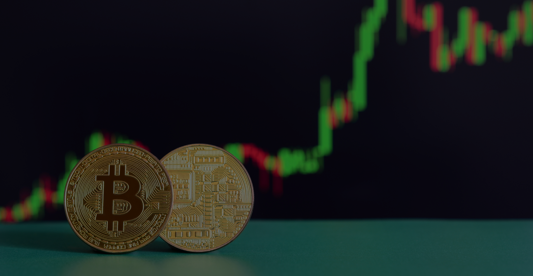 Услуги юриста по криптовалюте в Железногорске